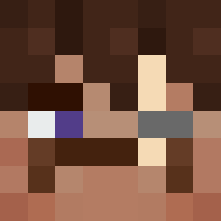 theDevJade's skin