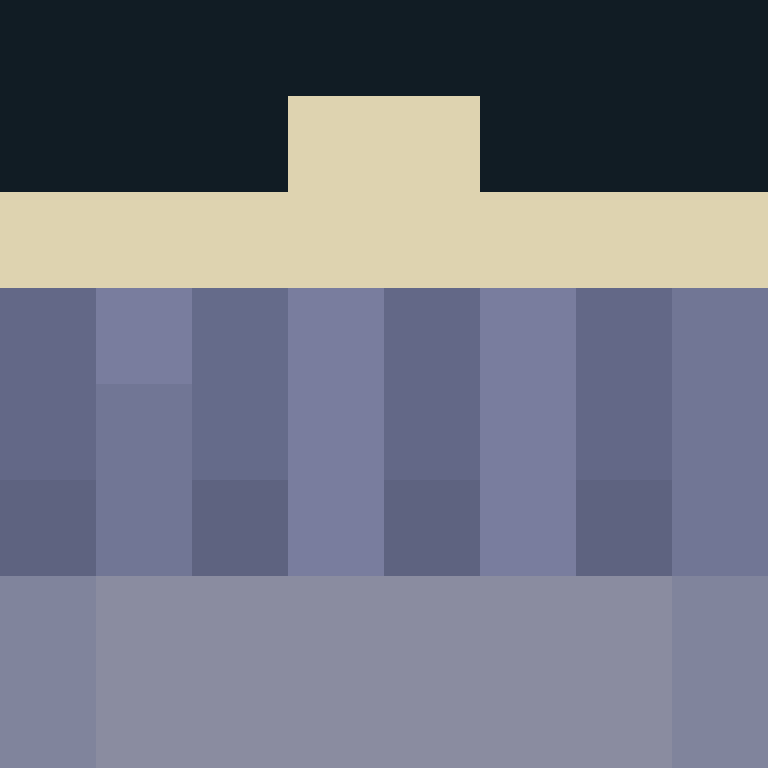 ziad87's skin