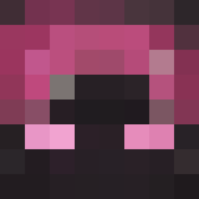 h4yl33's skin