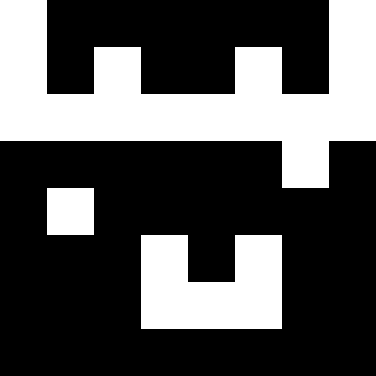 41414141h's skin