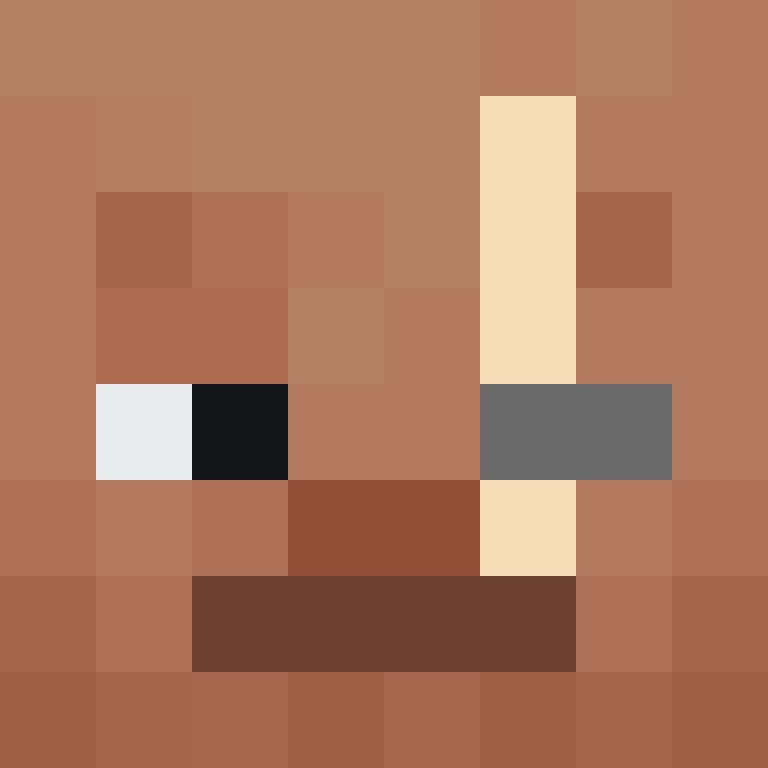 marael18's skin