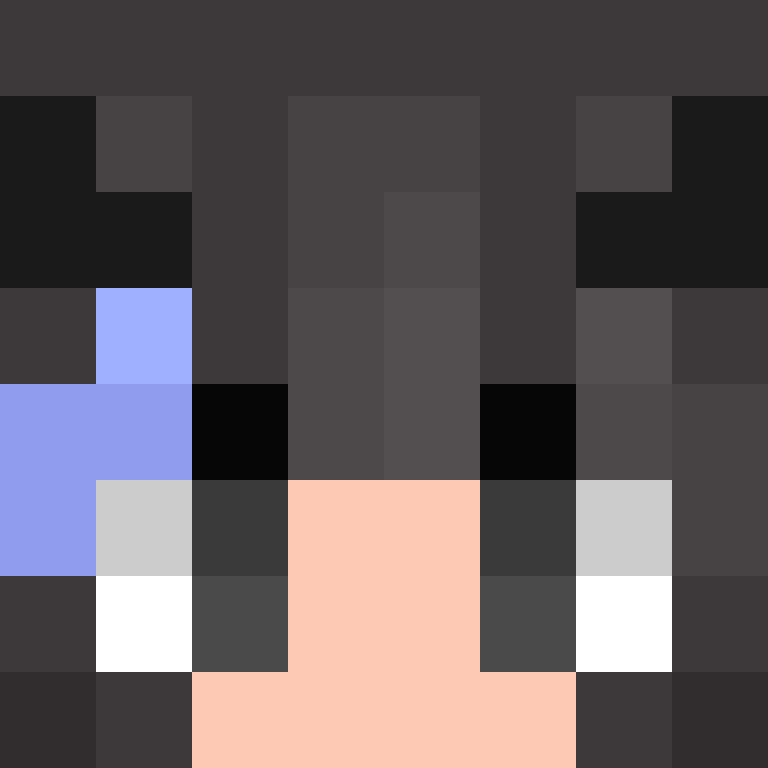 7_hp's skin