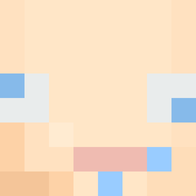 SexyHauseMaster's skin