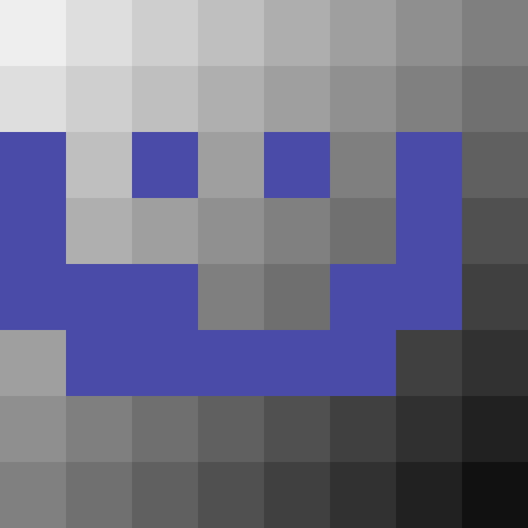 ElectronicSex's skin