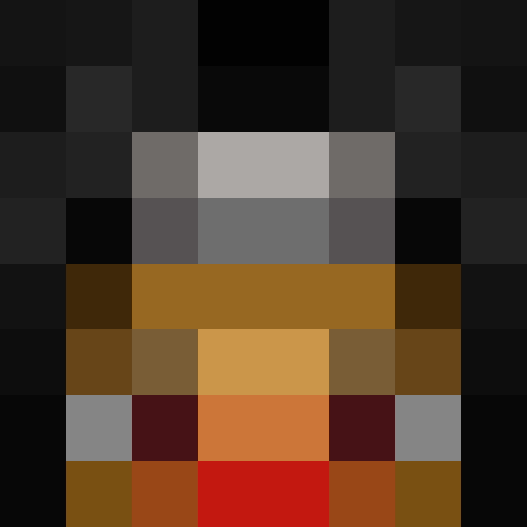 giftmetonnes's skin