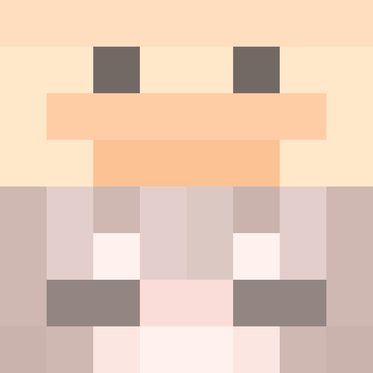 MLK15's skin
