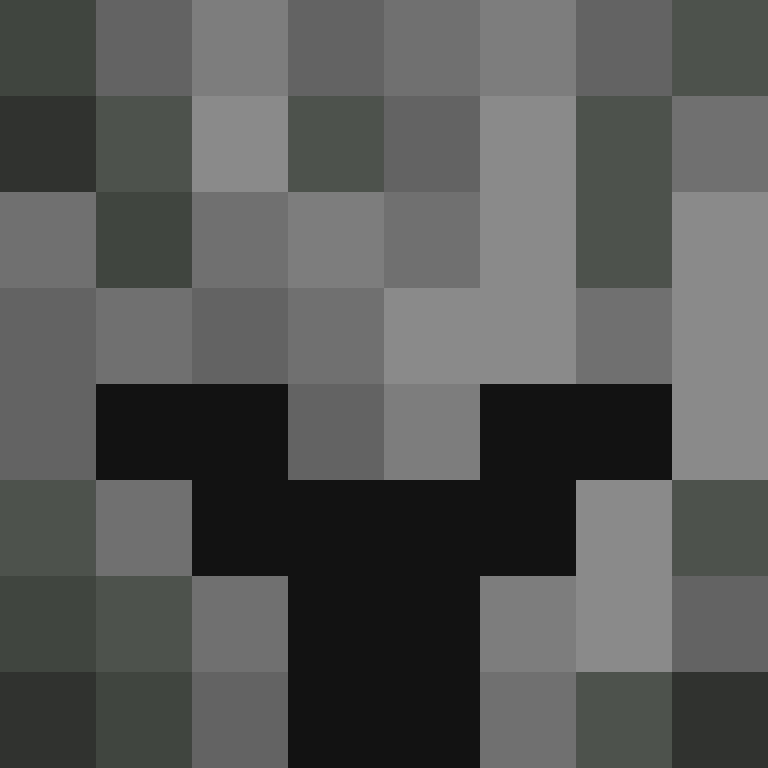 L0veR1us's skin