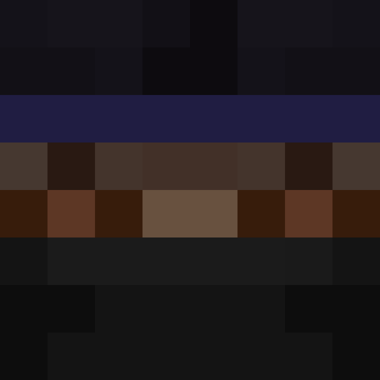 ThePenspinneur's skin