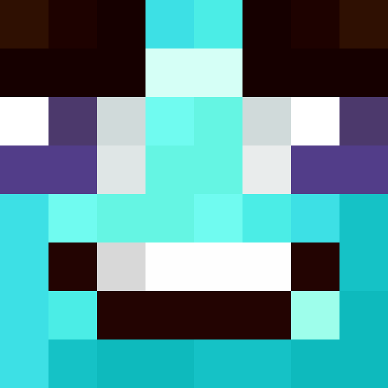 odavidcesar's skin