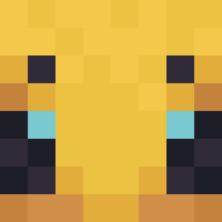 Notro_Client's skin