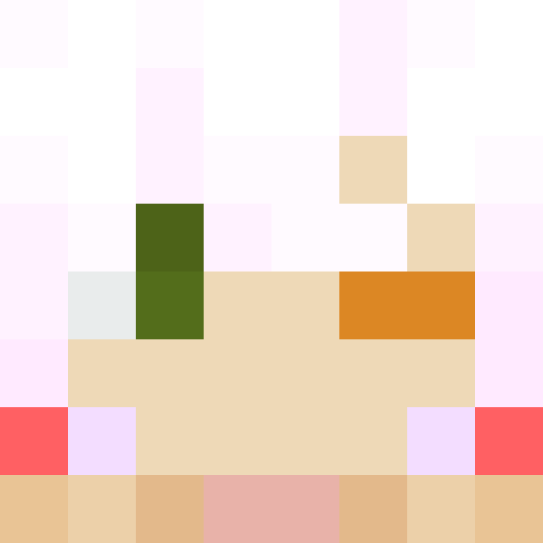 8aca680b22461340's skin