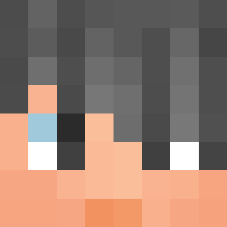 executory's skin