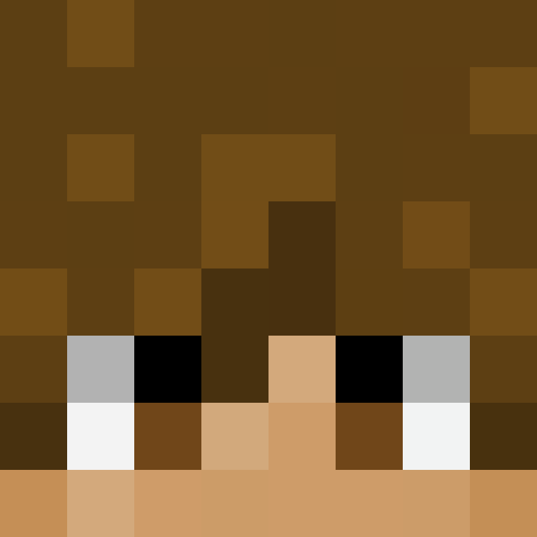 Nationstar's skin