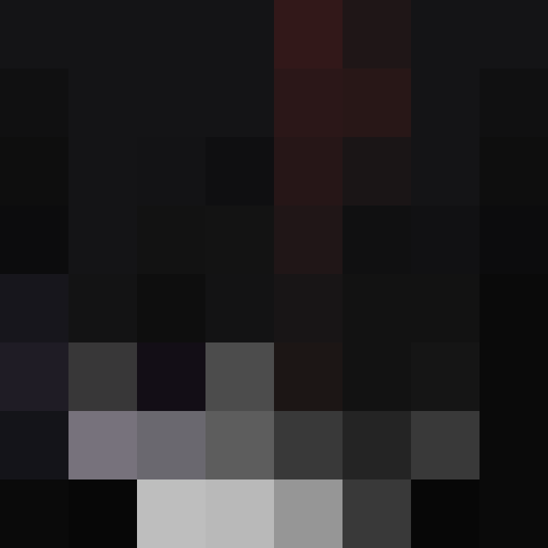 kzlover's skin