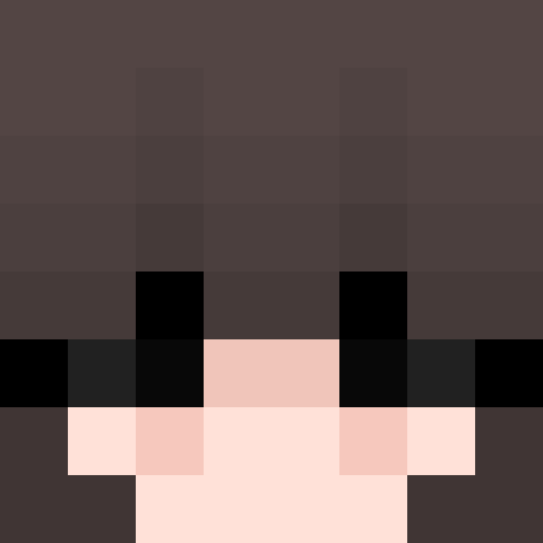 MochiMeow_'s skin