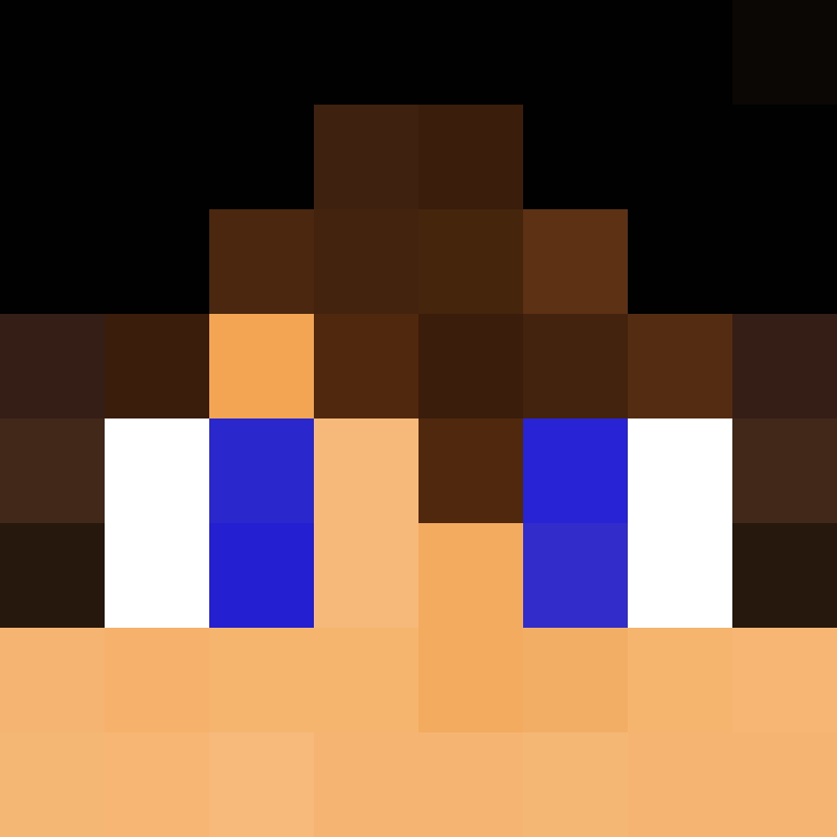 wiredframe's skin