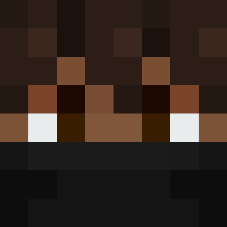 GR1ZZLY180's skin