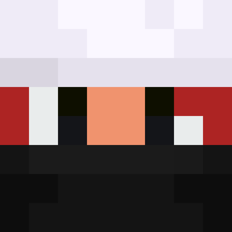 ThadomInator478's skin