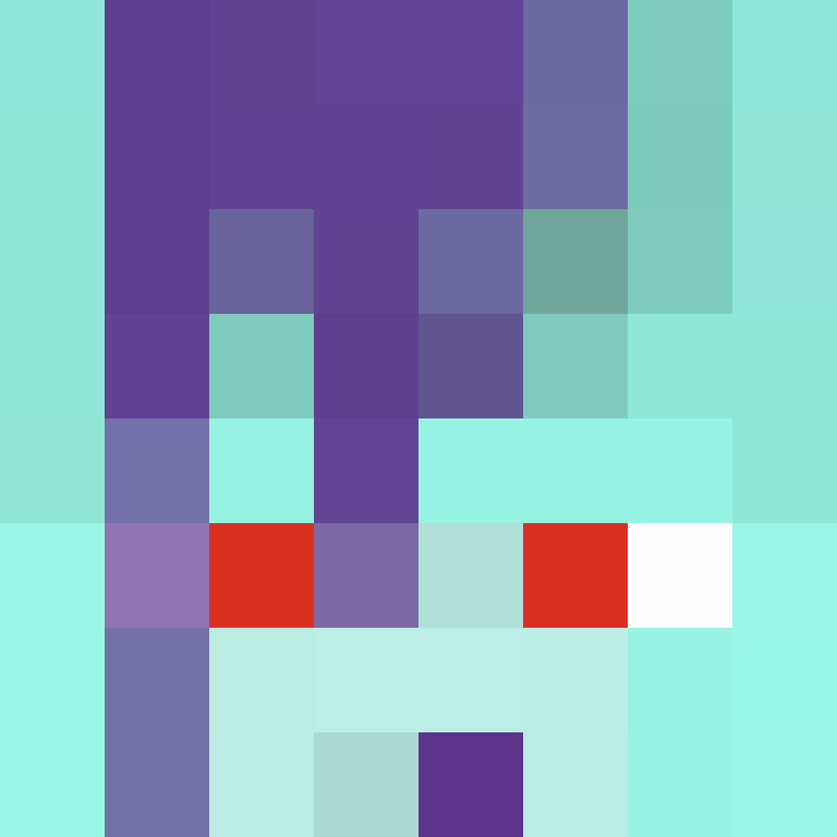 mattym7k's skin