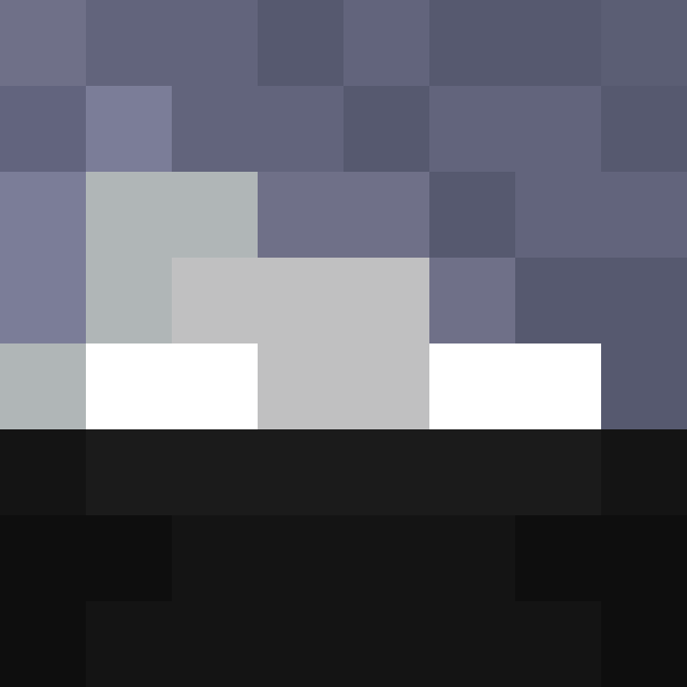8b2ca111504dde50's skin