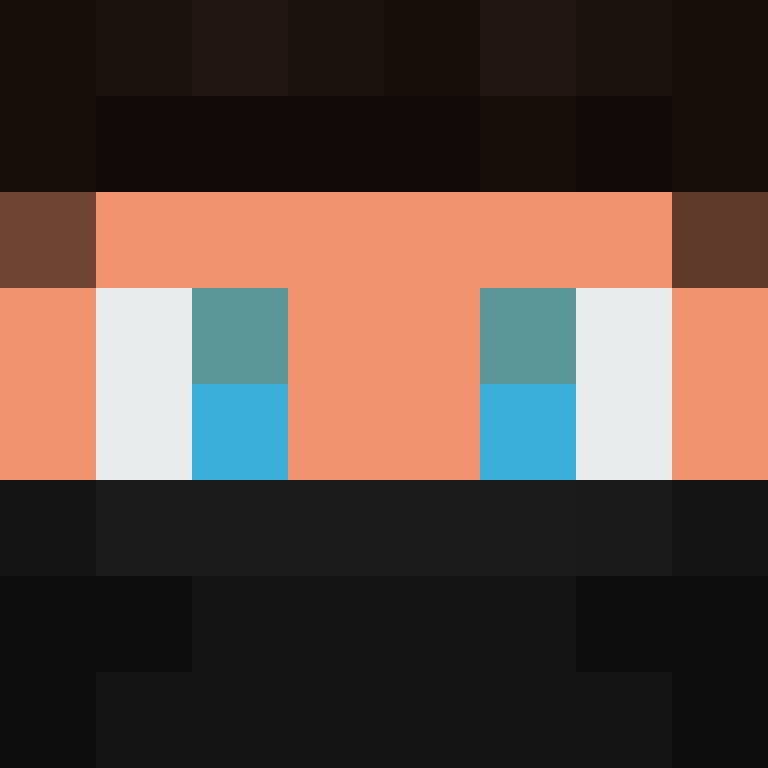 _KKXD_'s skin