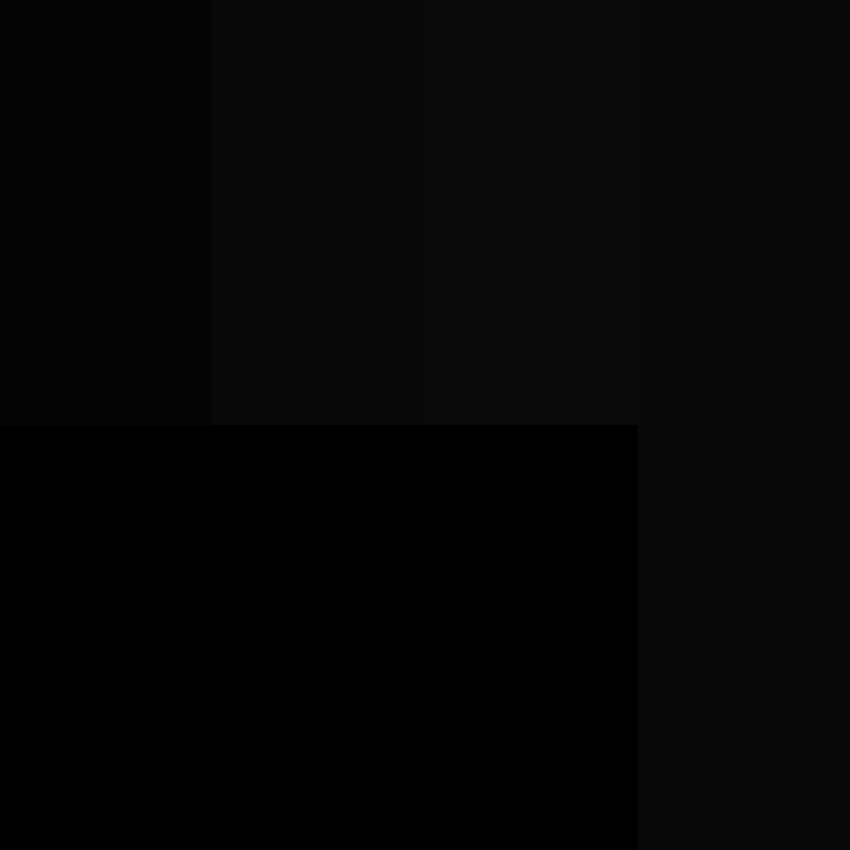 Ichiinn's skin