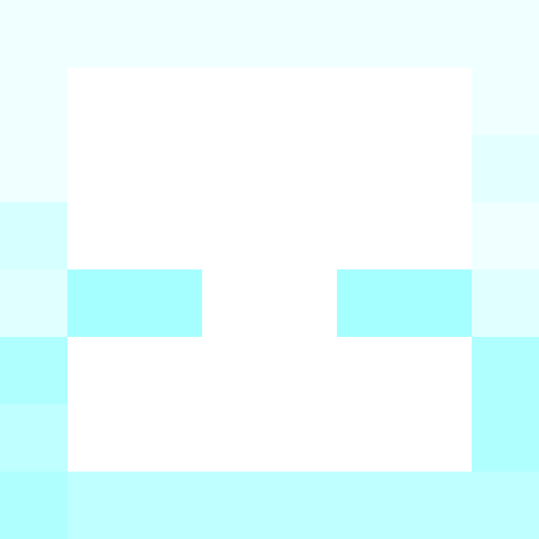 bigibas123's skin