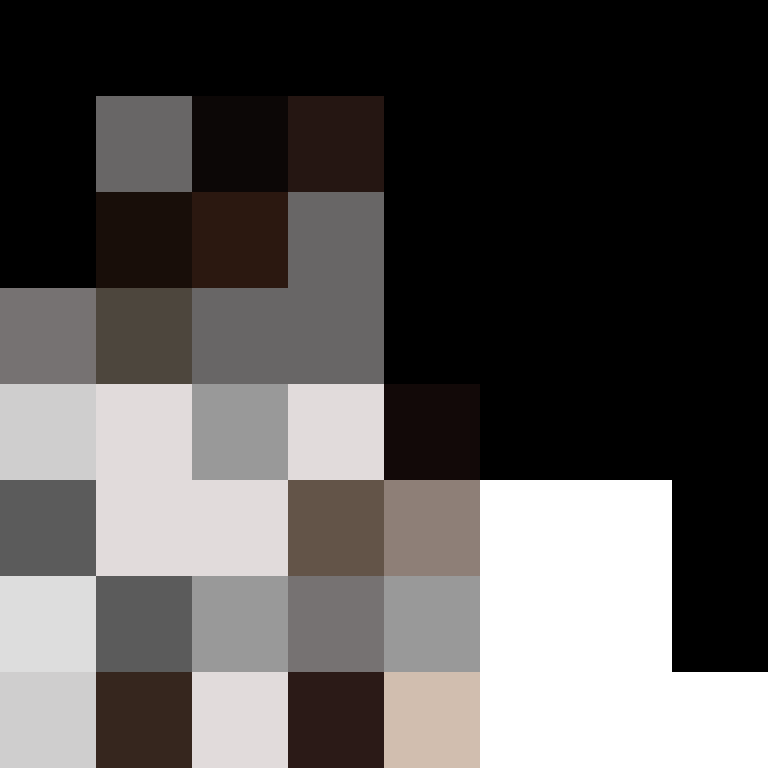 kiwi4812's skin