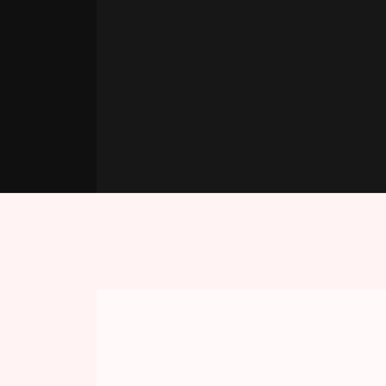 MHF_Mineskin's skin