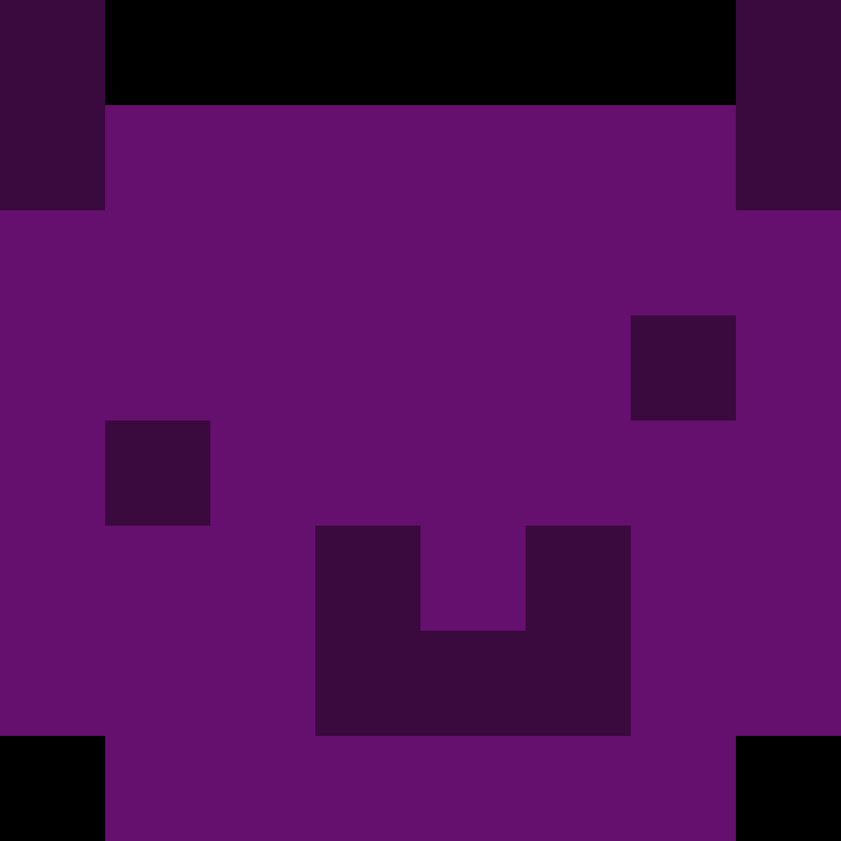 clomp's skin