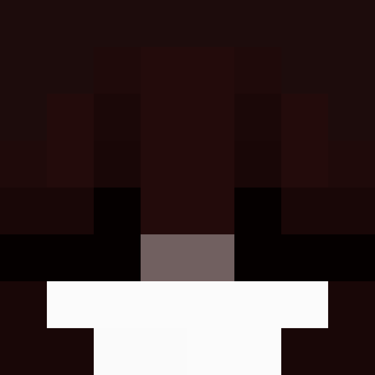 _pakman_'s skin