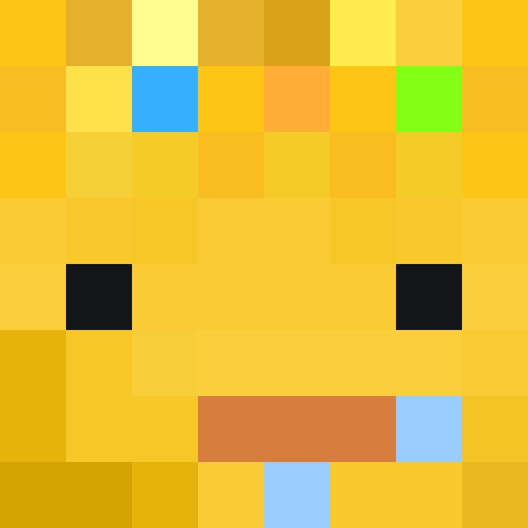 MineSkin_org's skin