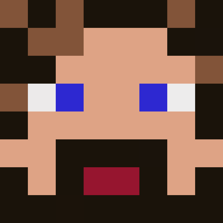 MrRiptide's skin
