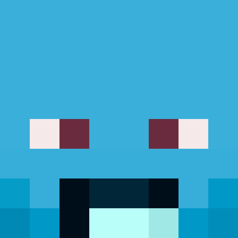 KEITH_0302's skin
