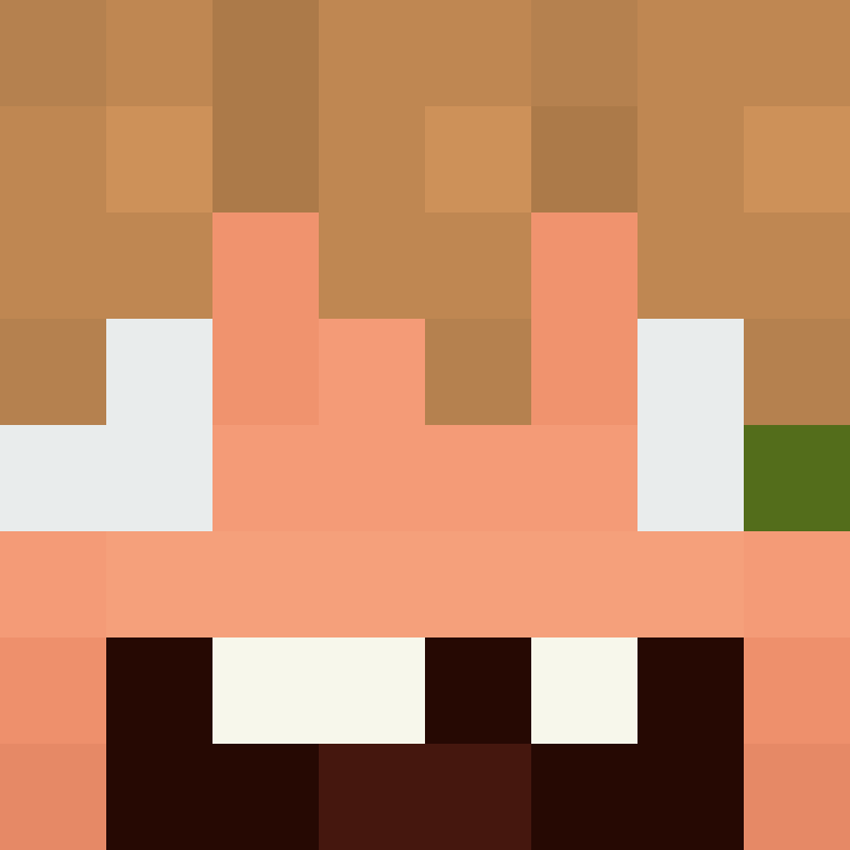 Steven1753's skin