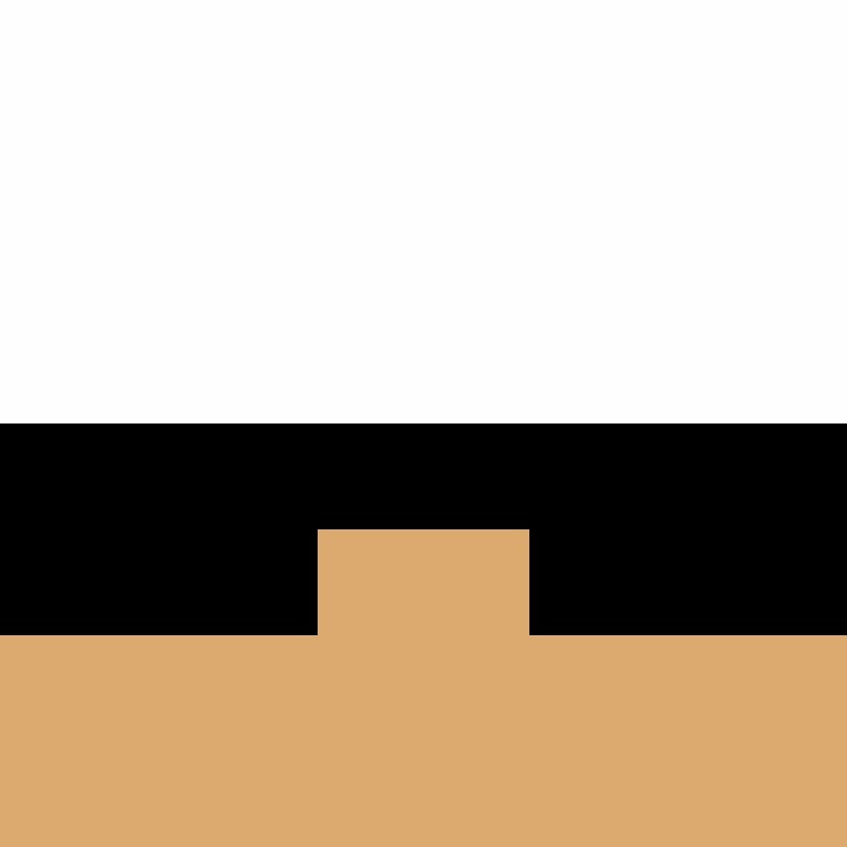 spacecadet18's skin