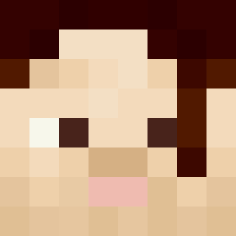 B00KY's skin
