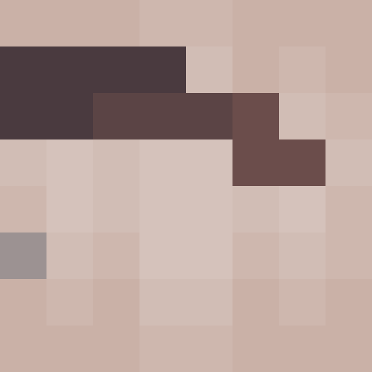 XenokratesRitva's skin
