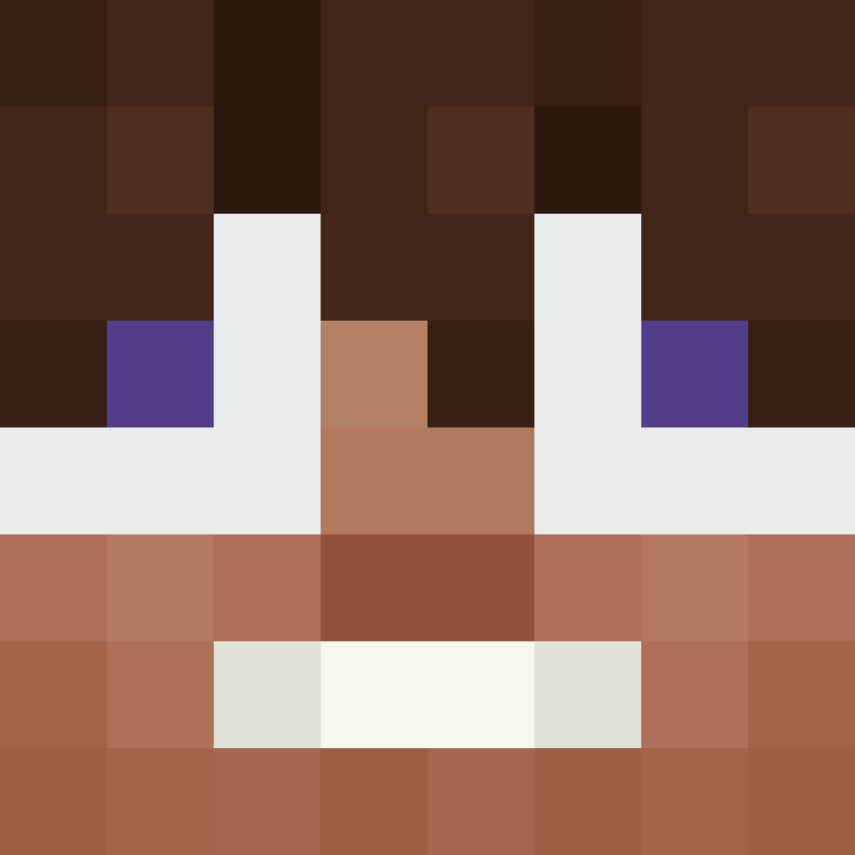 Mish_Dax's skin