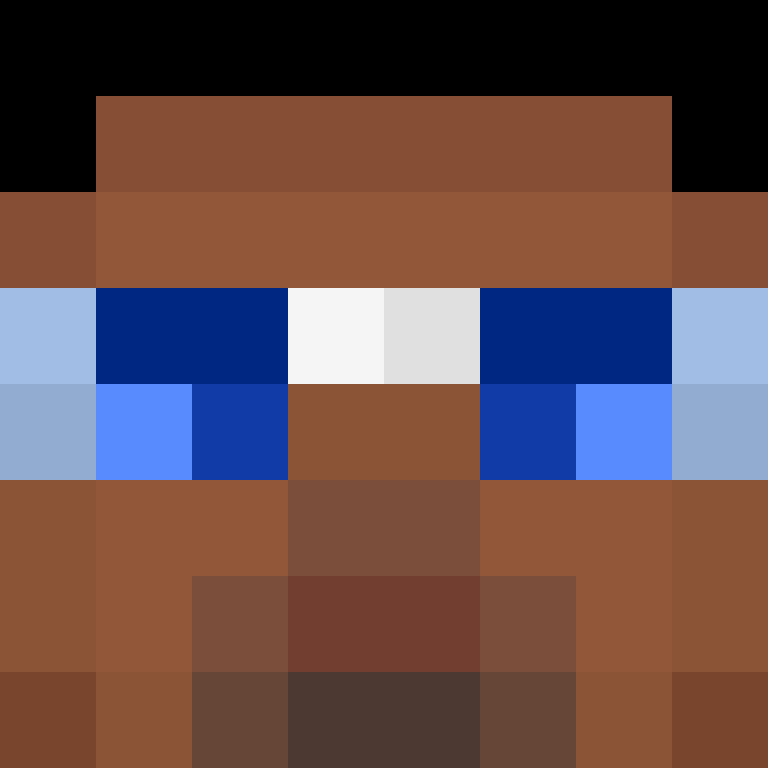 WizRd_ez's skin