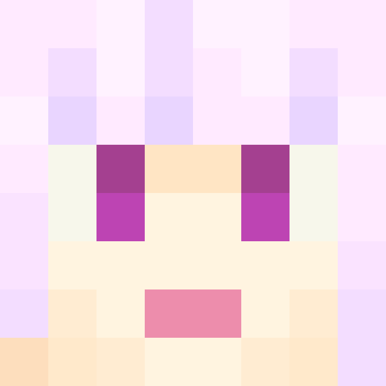 Snappyb3ast's skin