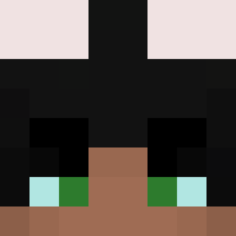 xX_Employment_Xx's skin