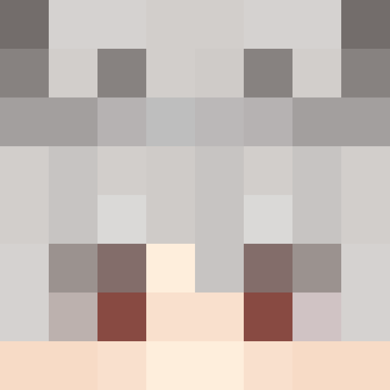 KubinoSK's skin