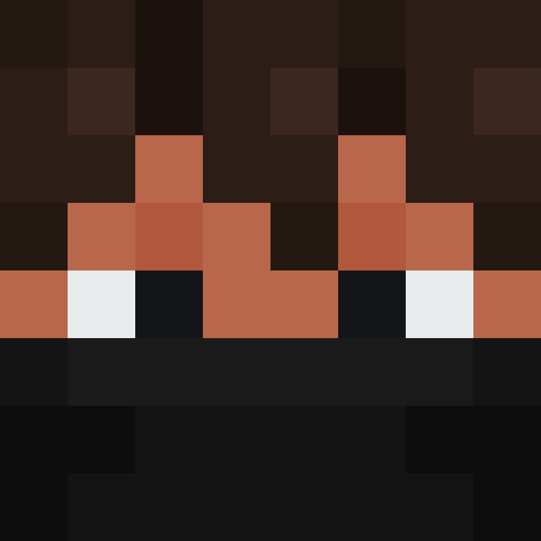 MolesLLC's skin