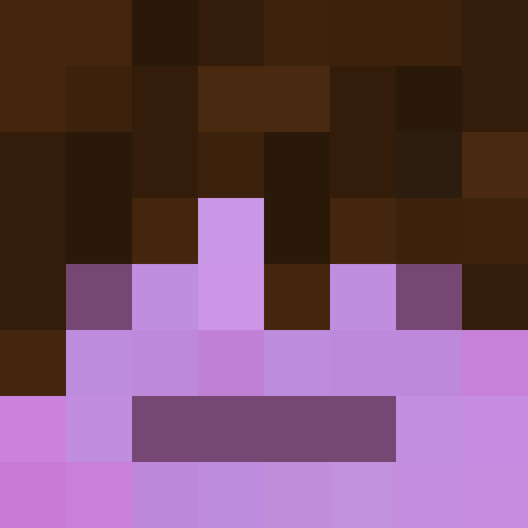 Alexandre0403's skin