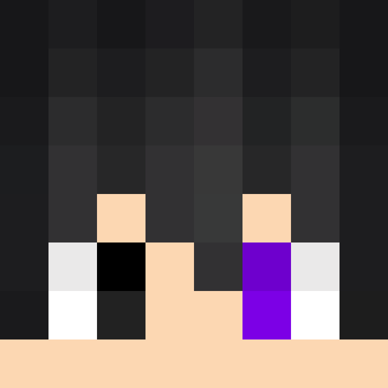 Kirabwx's skin