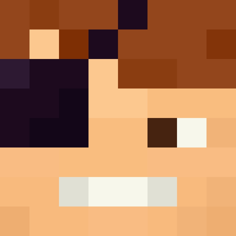 Teil0ss's skin