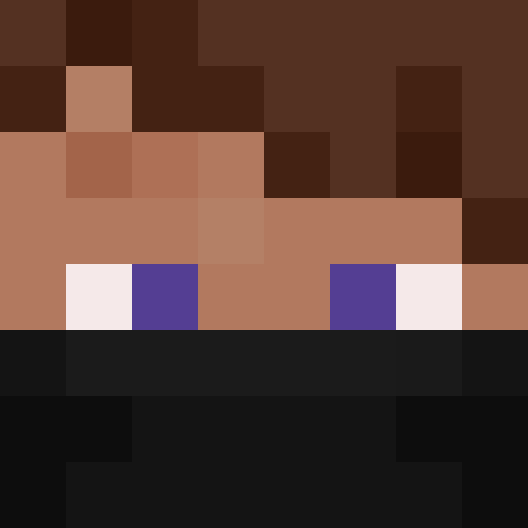ignwilfretlover's skin