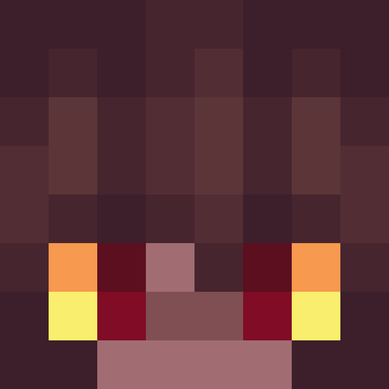 JaneVoid11's skin