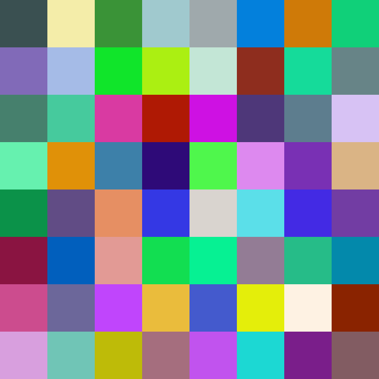 TheSilverDreams's skin